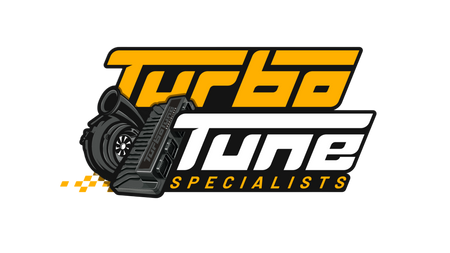 TurboTuneSpecialists